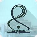 PNU eServices