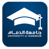 MyUD APK