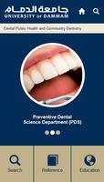 DentDrug-poster