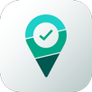 وسطاء عقاريون APK
