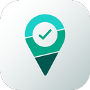 وسطاء عقاريون APK