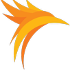 HudHud APK