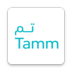 تم التحقق Tamm Token APK