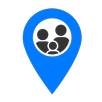 مكاني - شارك مكانك مع عائلتك APK