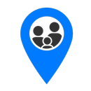 مكاني - شارك مكانك مع عائلتك APK