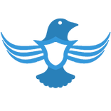 Sparrow - Protect your Privacy