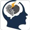 IGM 2017 APK