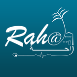 Rahah Mobile App (Patient)
