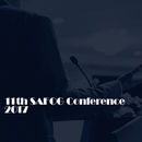 SAFOG 2017 APK