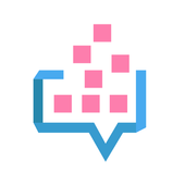 فضفض icon فضفض icon