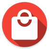 Foodics APK