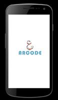 ArCode Poster