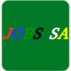 Jobs SA APK