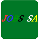 Jobs SA APK