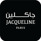 Jacqueline Paris icono