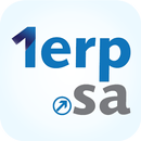 1erp.sa APK