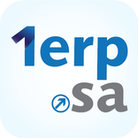 1erp.sa