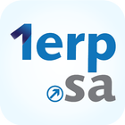 1erp.sa icono