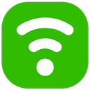 Wifi Tether Router APK