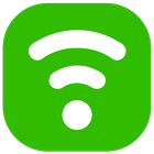 Wifi Tether Router icon