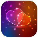 Test your Love Prank APK