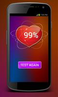 Test your Love Prank screenshot 2