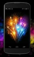 Firework Projector Simulator screenshot 2