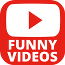 Watch Funny Videos APK