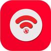 3G,4G Wifi Hotspot Router APK