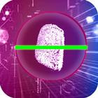 Lie Detector Simulator icon