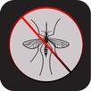 Anti Mosquitos Prank APK