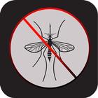 Anti Mosquitos Prank icône