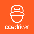 OOS Driver آئیکن