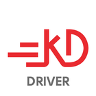 kfupm driver ไอคอน