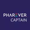 PH driver APK