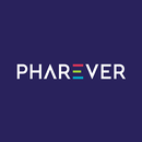 PHAREVER | فاريفر APK