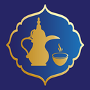 تشريف APK