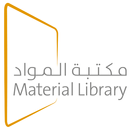 Material Library APK