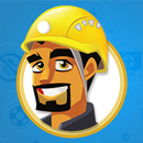 قصص نحيا APK
