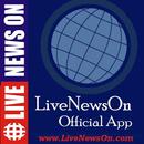 Watch Live America News Stream APK