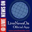 ”Live News Headlines