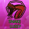 Snake Toma WWE APK
