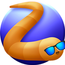 APK Snake Aouis