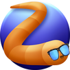 Snake nuice APK