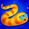 Snake Ruice APK