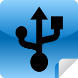 Free USB Tethering иконка