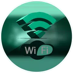 Free Wifi Password Simulator APK download