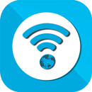 Free Wifi Finder APK