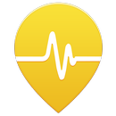 Health and Fitness Tracker APK