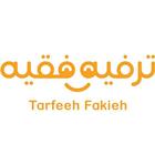 ikon Tarfeeh Fakieh